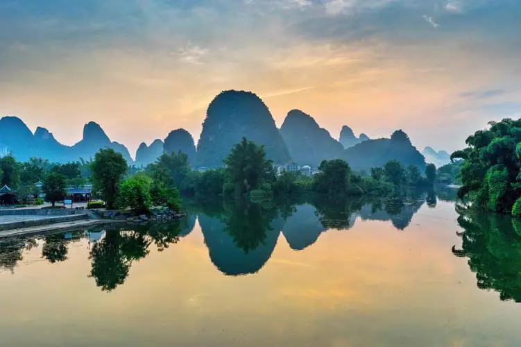 智能高精度